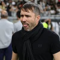 Coudet prepara SURPRESA para jogo entre Inter e Athletico