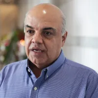 Yuri Romão NÃO POUPA palavra ao expor situação de Enderson Moreira no Sport