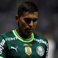 Ídolo palmeirense está fazendo falta e jejum incomoda torcida