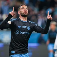 Meteu a banca! Pepê surpreende com números e situação do atleta é animadora