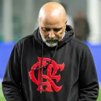 OPINIÃO! Em meio ao caos, Copa do Brasil vale mais que um título para Flamengo e Sampaoli