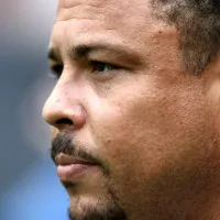 R$ 8 MILHÕES! Ronaldo quer COMPRAR camisa 10 campeão da Copa do Brasil