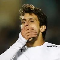 Rodrigo Caio planeja futuro da carreira e a verdade sobre relação com o São Paulo choca