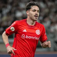 Futuro de Maurício e +1 é DECIDIDO no Inter e torcida fica ENLOUQUECIDA