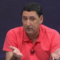 DEU O PAPO: Jornalista diz pressentir, manda a real e diz quem será o grande campeão neste domingo