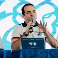 Fortaleza inova e fará SAF diferente de rivais brasileiros