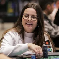 Lali Tournier e as lições do poker: “lidar melhor com situações que fogem do controle\&#039;