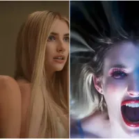 VEIO AÍ! American Horror Story chega com sua 12ª temporada no Star+