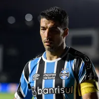 Torcida ELEGE nome dos SONHOS para substituir Suaréz no Grêmio