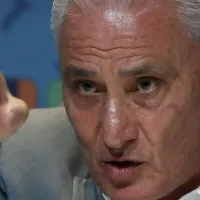 Mudou tudo, Tite fez isso agora: Flamengo vai DEMITIR 6 profissionais e anunciar +3