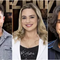 A Fazenda 15: Opine em quem DEVE SE LIVRAR da Roça e se tornar o novo Fazendeiro
