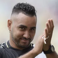 R$ 1 milhão por mês, jogar com Payer: Vasco define contratação acima da média