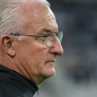 Dorival Jr não tem o reconhecimento que merece de torcedores e comunicadores mesmo após seguir vencendo