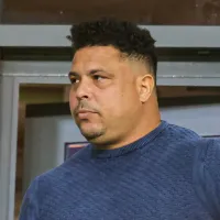 R$ 21 MILHÕES! Atacante do Cruzeiro surge como chance de ouro no Grêmio