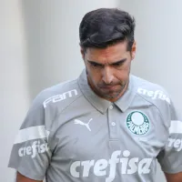 Algoz do Palmeiras vê favoritismo do Verdão, mas faz ALERTA sobre fato que pode mudar tudo