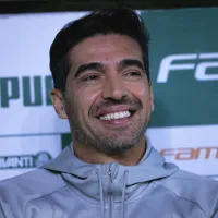 Palmeiras ganha chance de ouro para espantar fantasma na Liberta e consagrar de vez Abel