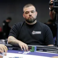 Pedro Padilha e outros jogadores brasileiros levam boas premiações no WCOOP do PokerStars