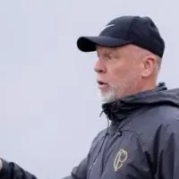 Mano Menezes ‘discorda’ de Luxemburgo e causa 1ª grande reviravolta no Corinthians de uma hora para outra