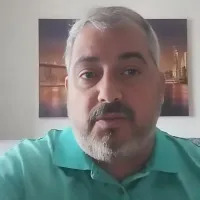 Ricardinho Martins traz bomba QUENTÍSSIMA no Santos com plano da diretoria