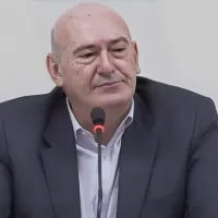 R$ 400 MILHÕES! Rueda tem negócio histórico vazado no Santos