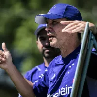 Cruzeiro vive \&#039;DOIS EXTREMOS\&#039; no Brasileirão e futuro deixa torcedores preocupados