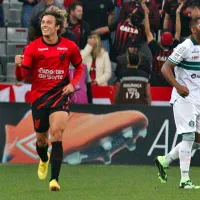 CONFIRA OS NÚMEROS! Athletico Paranaense leva a melhor em confrontos contra o Coritiba pelo Brasileirão