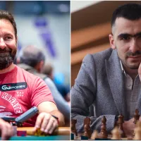 Grande Mestre do Xadrez e Daniel Negreanu apoiam Alexandra Botez em recente polêmica