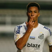 Santos tem jogo decisivo na Vila Belmiro e só vitória interessa