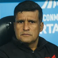 INACREDITÁVEL! Wesley Carvalho da declaração infeliz e ENFURECE torcida nas redes sociais