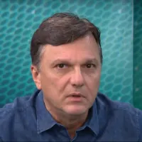 Falou isso do Palmeiras: Mauro Cezar 'manda a real' sobre time de Abel