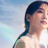 Netflix: Conheça Castaway Diva, a nova comédia romântica sul-coreana estrelada por Park Eun Bin, de Uma Advogada Extraordinária