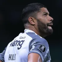 18 anos, 4 gols e estilo de Hulk: Galo fecha até 2027 com canhoto para ser projetado ao mundo