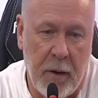 Mano ‘copeiro’ pode ser trunfo para o Corinthians chegar à final da Sul-Americana