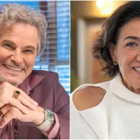 Fuzuê: Em nova fase da novela, Bebel engata namoro com Nero e segredo do tesouro é revelado