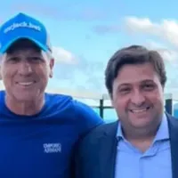 MERCADO! Grêmio prepara assinatura com três reforços para 2024