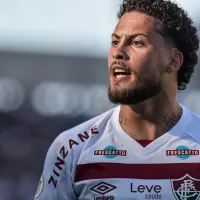 Guga não se cala e manda a real sobre o que pensa do time do Internacional