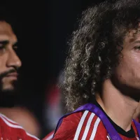 ANÁLISE: O que falta para o Flamengo arrumar seu sistema defensivo?