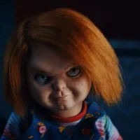 ELE ESTÁ DE VOLTA! 3ª temporada de Chucky ganha data de estreia no STAR+
