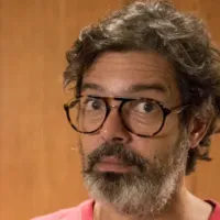 Bruno Mazzeo deixa a Globo após 38 anos de contrato: 'Hora de partir'