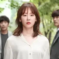 Netflix: uma das melhores séries coreanas será removida no dia 30 de outubro e você deve assisti-la antes