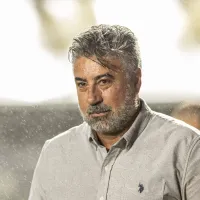 Torcida faz pedido ESPECIAL para Gallo contratar medalhão que é SONHO do Santos