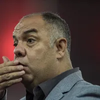 Braz AGE na SURDINA e medalhão pode deixar o Flamengo em 2024