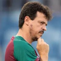 Opinião da Torcida! Às vésperas de decisão, tricolores se mobilizam e fazem exigência para Diniz