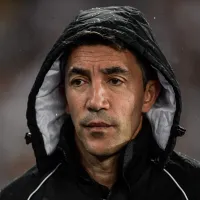 Botafogo não perde tempo e DEFINE substituto de Bruno Lage