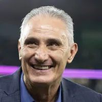 3 contratações acertadas, um timaço nas mãos do Tite: Flamengo tem ACORDO com 3 reforços