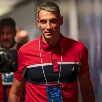 Vojvoda consegue mais um resultado impressionante no Fortaleza