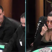 Polêmica do ‘J4o’ fez aniversário: relembre essa mão que repercutiu pesado no poker mundial!