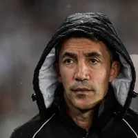 Bruno Lage tem números expostos na WEB