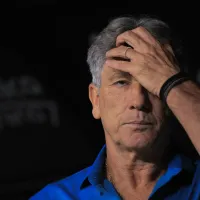 Situação sobre FUTURO de Renato no Grêmio é EXPOSTA por dirigente