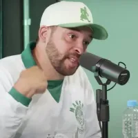 Conmebol DESMENTE Leila e presidente da Mancha toma decisão AGORA no Allianz